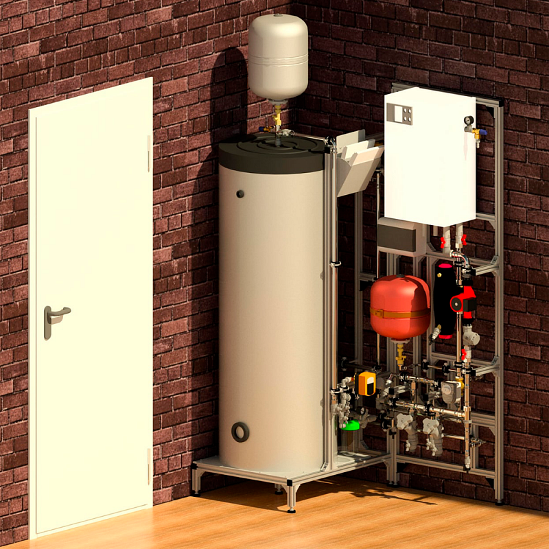 HeatPumpBox-1